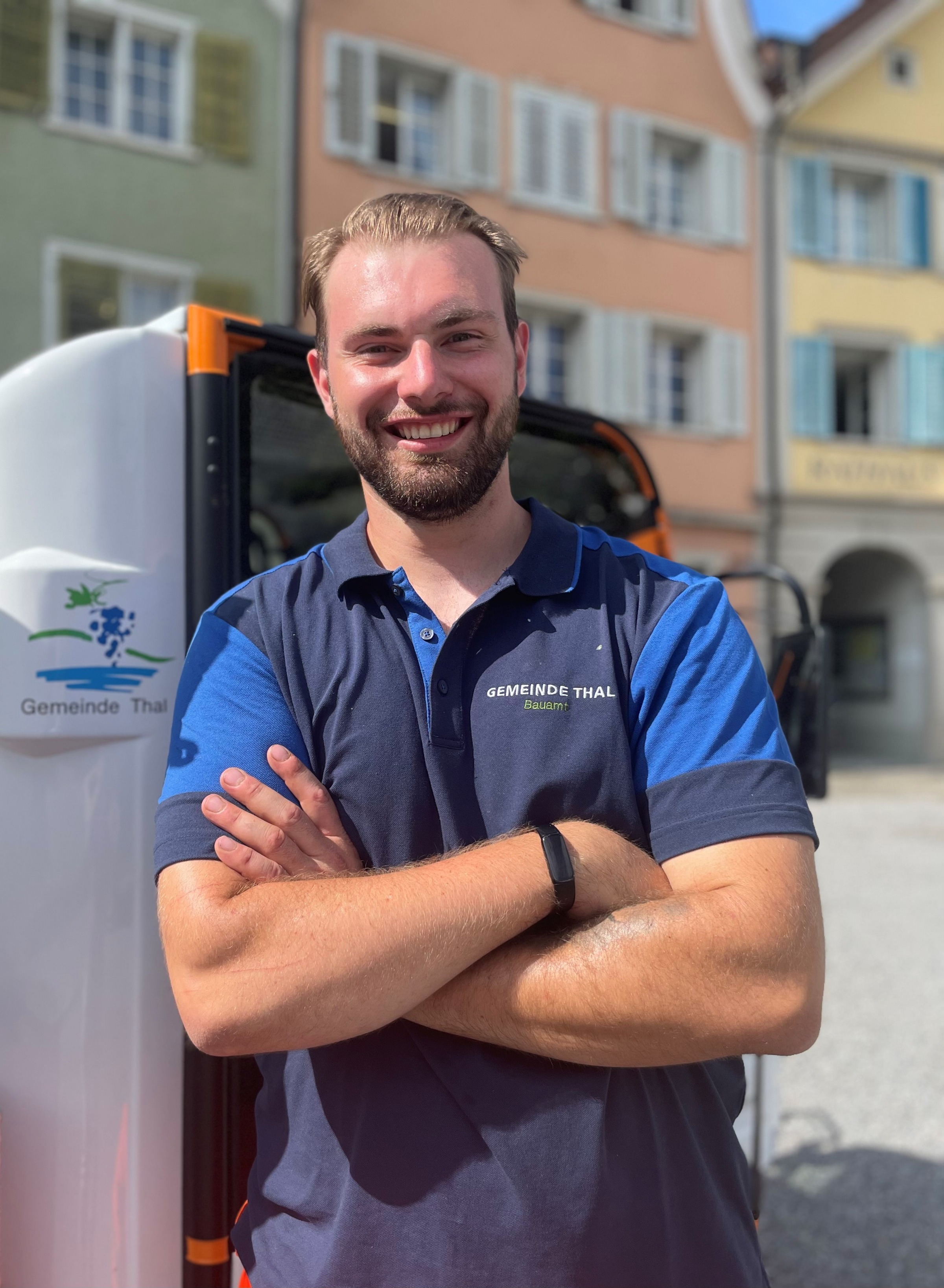 Foto Schöb Simon.jpg